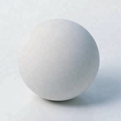Di Alta Qualit 38 Millimetri Palla Da Tennis Tavolo (ping Pong Palla,Bingo  Palla,Lotteria Palla) - Buy 38 Millimetri Pallina Da Ping Pong,38  Millimetri Pingpong Palla,Palla Bingo Product on Alibaba.com