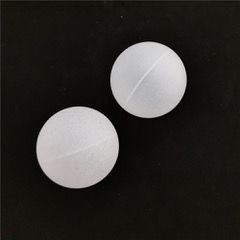 1.4 "ad Alta Lucido Polipropilene Hollow Floating Palline Di Plastica-sfera  - Buy Commercio All'ingrosso Palline Di Plastica Per Roll On  Deodorante,Rullo Sulla Bottiglia,Bottiglia Di Deodorante Roll On Sfera  Product on Alibaba.com